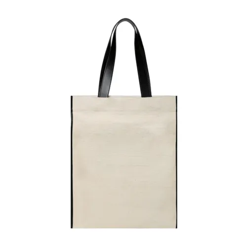 Bags > Tote Bags - - Jil Sander - Modalova