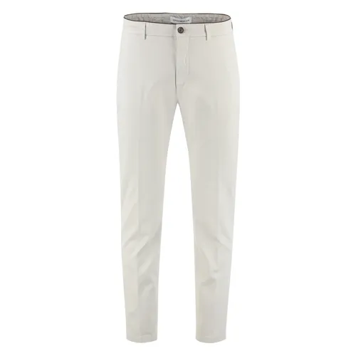 Trousers > Chinos - - Department Five - Modalova