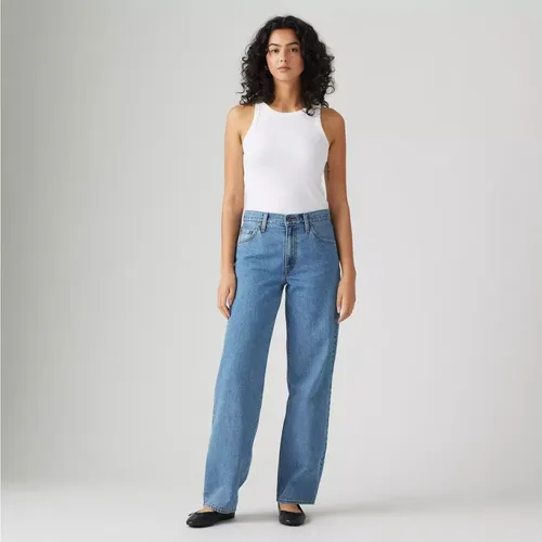 Jeans > Straight Jeans - - Levi's - Modalova