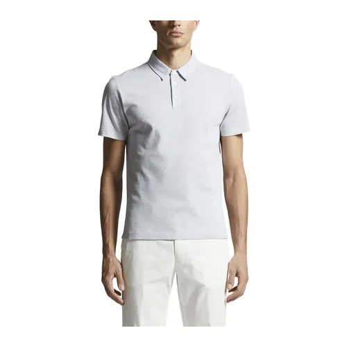Tops > Polo Shirts - - Peserico - Modalova