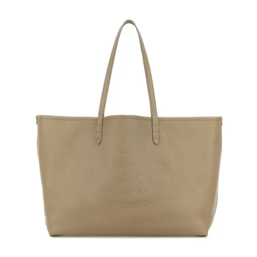Bags > Tote Bags - - Burberry - Modalova