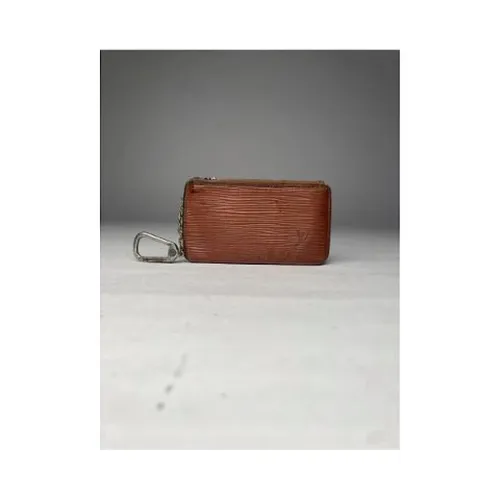 Pre-owned > Pre-owned Accessories - - Louis Vuitton Vintage - Modalova