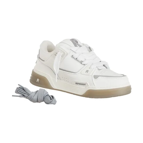 Shoes > Sneakers - - Represent - Modalova