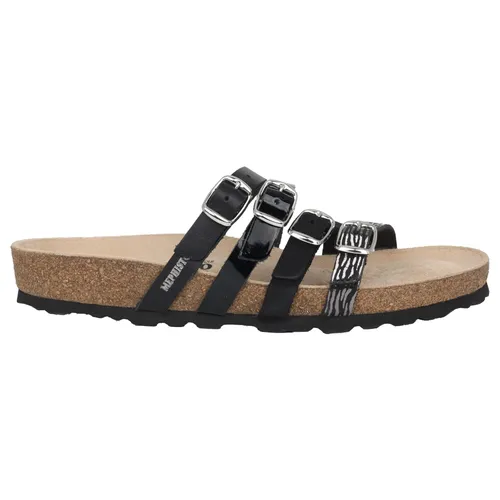 Shoes > Flip Flops & Sliders > Sliders - - Mephisto - Modalova