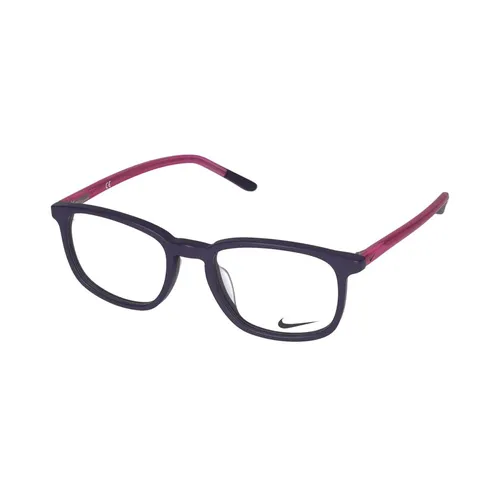 Accessories > Glasses - - Nike - Modalova