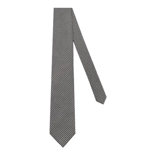 Accessories > Ties - - Tom Ford - Modalova