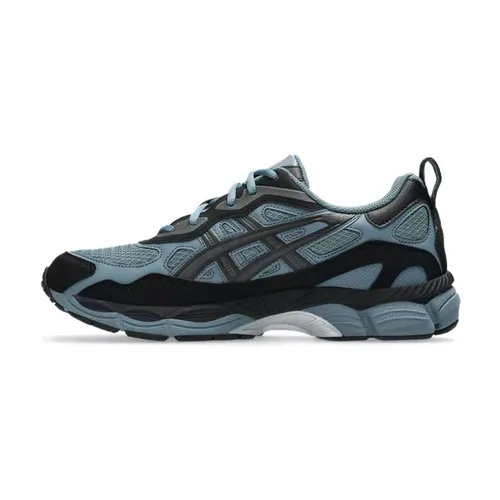 Shoes > Sneakers - - Asics - Modalova