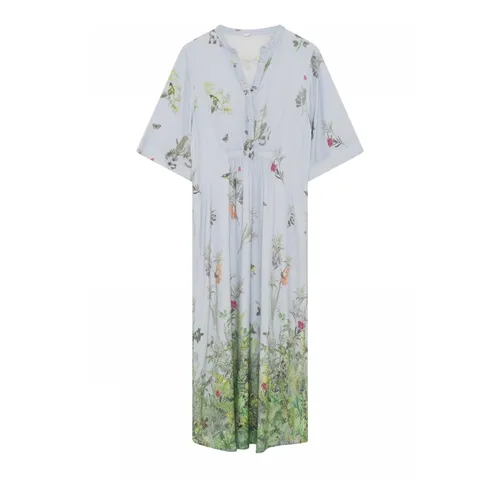 Dresses > Day Dresses > Maxi Dresses - - Gustav - Modalova