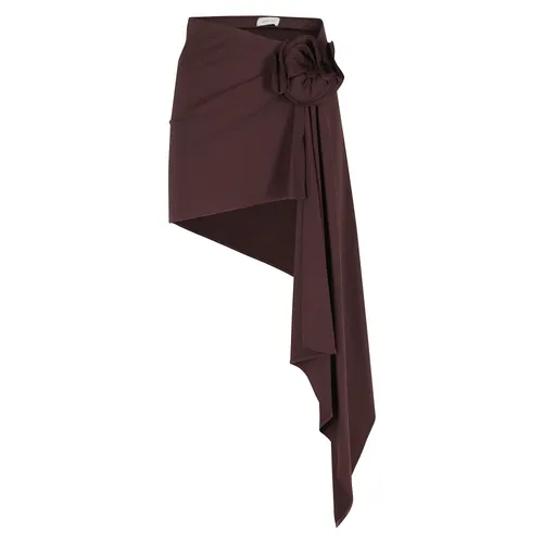 Skirts > Short Skirts - - Magda Butrym - Modalova