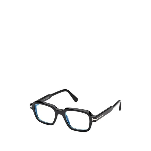 Accessories > Glasses - - Tom Ford - Modalova
