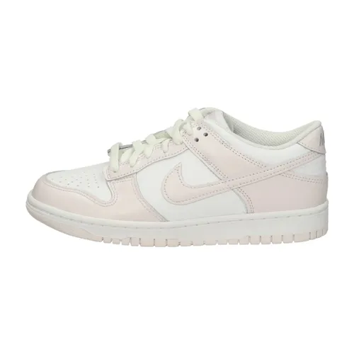 Shoes > Sneakers - - Nike - Modalova