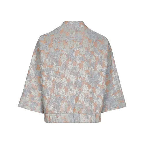 Jackets > Light Jackets - - Marie Méro - Modalova