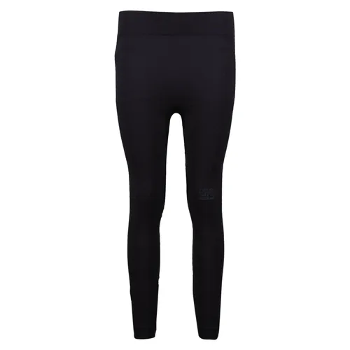 Trousers > Leggings - - MM6 Maison Margiela - Modalova