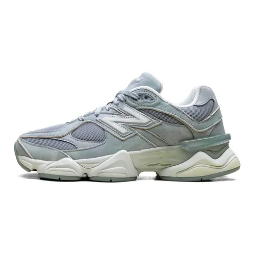 Shoes > Sneakers - - New Balance - Modalova