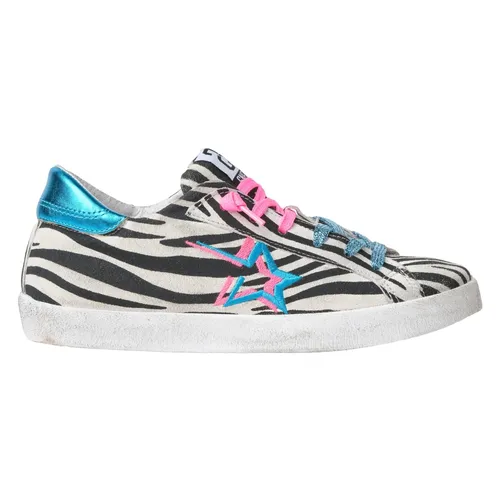 Shoes > Sneakers - - 2Star - Modalova