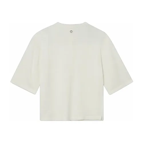 Tops > Polo Shirts - - Heyanno - Modalova