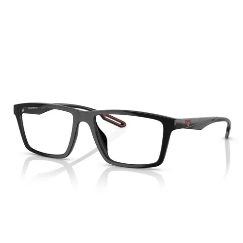 Accessories > Glasses - - Emporio Armani - Modalova