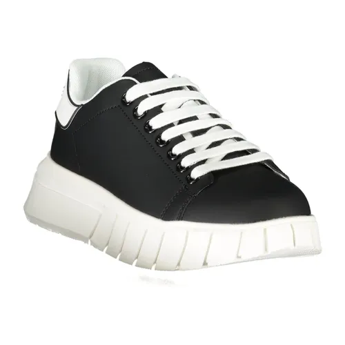 Shoes > Sneakers - - Gaëlle Paris - Modalova