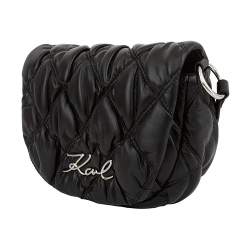 Bags > Cross Body Bags - - Karl Lagerfeld - Modalova