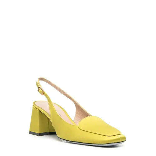 Shoes > Heels > Pumps - - Roberto Festa - Modalova