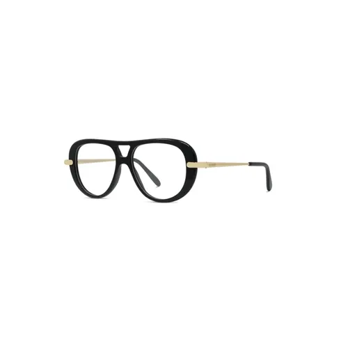 Accessories > Glasses - - Loewe - Modalova