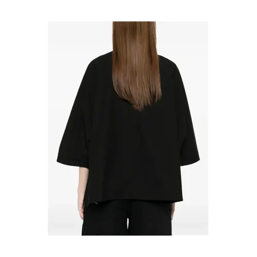 Blouses & Shirts > Shirts - - JC Sophie - Modalova