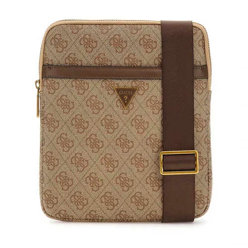 Bags > Cross Body Bags - - Guess - Modalova