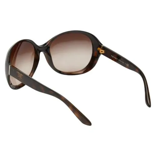 Pre-owned > Pre-owned Accessories - - Prada Vintage - Modalova