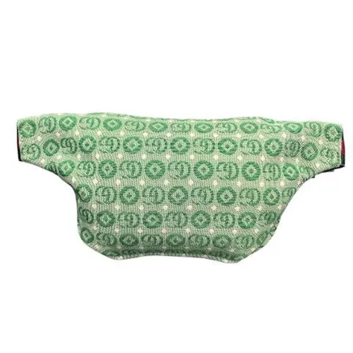 Pre-owned > Pre-owned Bags > Pre-owned Belt Bags - - Gucci Vintage - Modalova