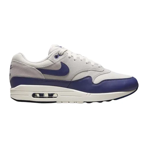Shoes > Sneakers - - Nike - Modalova