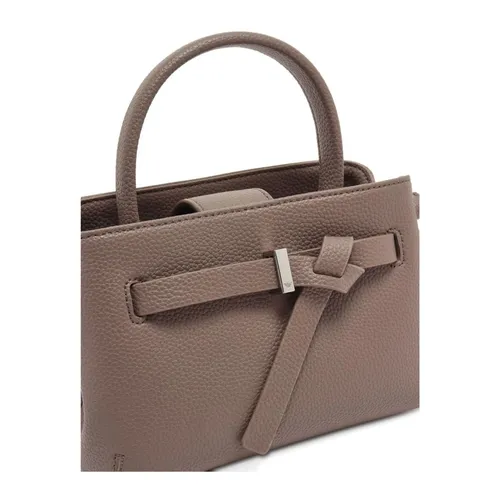 Bags > Handbags - - Emporio Armani - Modalova