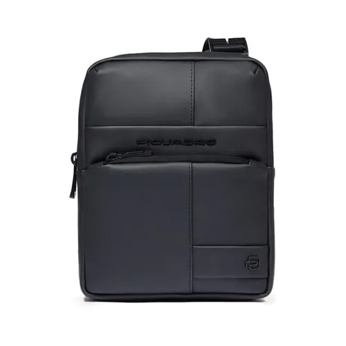 Bags > Messenger Bags - - Piquadro - Modalova