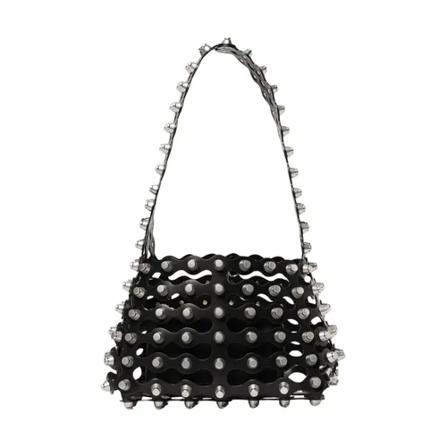 Bags > Cross Body Bags - - Alexander Wang - Modalova