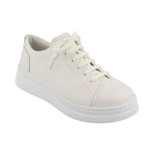 Camper - Shoes > Sneakers - White - Camper - Modalova