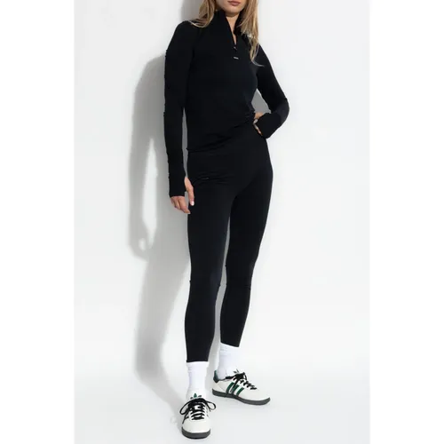 Sweatshirts & Hoodies > Sweatshirts - - Pangaia - Modalova