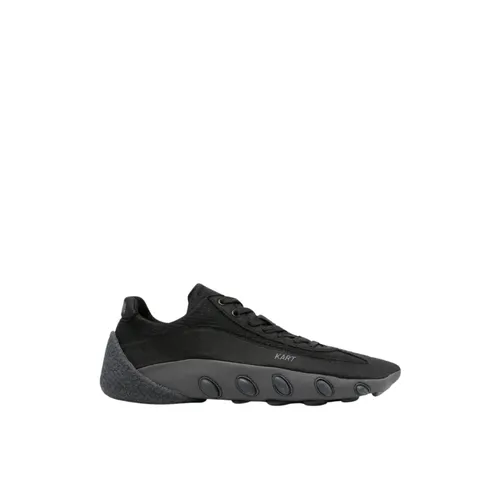 Shoes > Sneakers - - Magliano - Modalova
