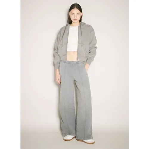 Trousers > Wide Trousers - - Our Legacy - Modalova