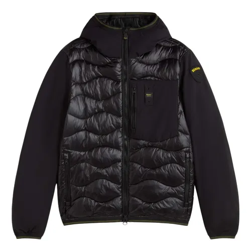 Jackets > Winter Jackets - - Blauer - Modalova