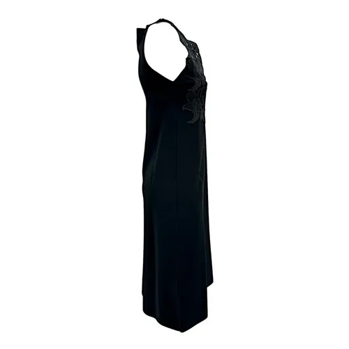 Dresses > Day Dresses > Midi Dresses - - D.Exterior - Modalova