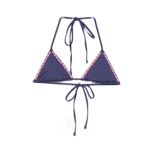 Swimwear > Bikinis - - Frankies Bikinis - Modalova