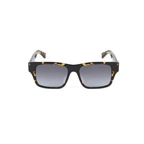 Accessories > Sunglasses - - Belstaff - Modalova