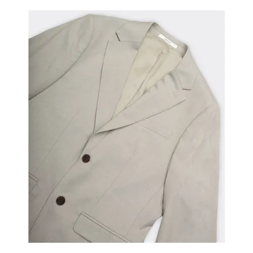 Jackets > Blazers - - Selected Homme - Modalova