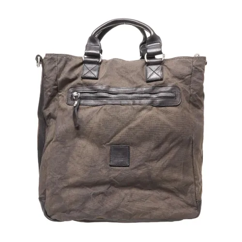 Bags > Tote Bags - - Campomaggi - Modalova