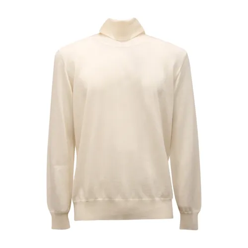 Knitwear > Turtlenecks - - Altea - Modalova
