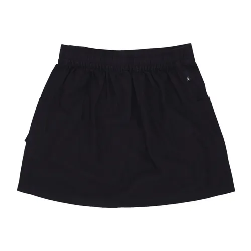 Skirts > Short Skirts - - Puma - Modalova