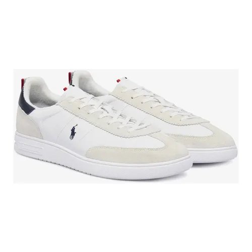 Shoes > Sneakers - - Ralph Lauren - Modalova