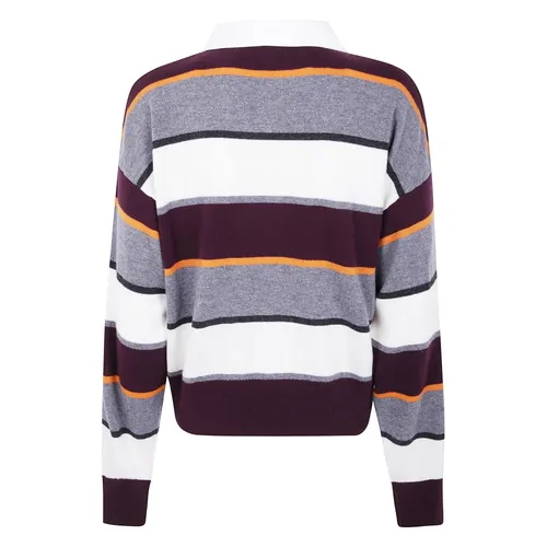 Tops > Polo Shirts - - MRZ - Modalova