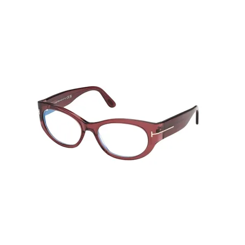 Accessories > Glasses - - Tom Ford - Modalova