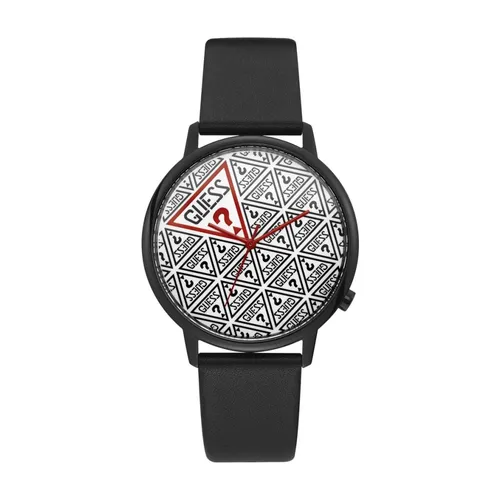 Accessories > Watches - - Guess - Modalova