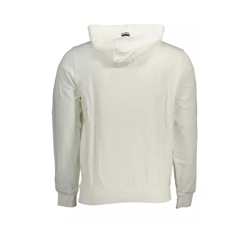 Sweatshirts & Hoodies > Hoodies - - U.s. Polo Assn. - Modalova